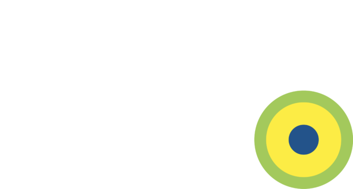 Nationalpark-Partner