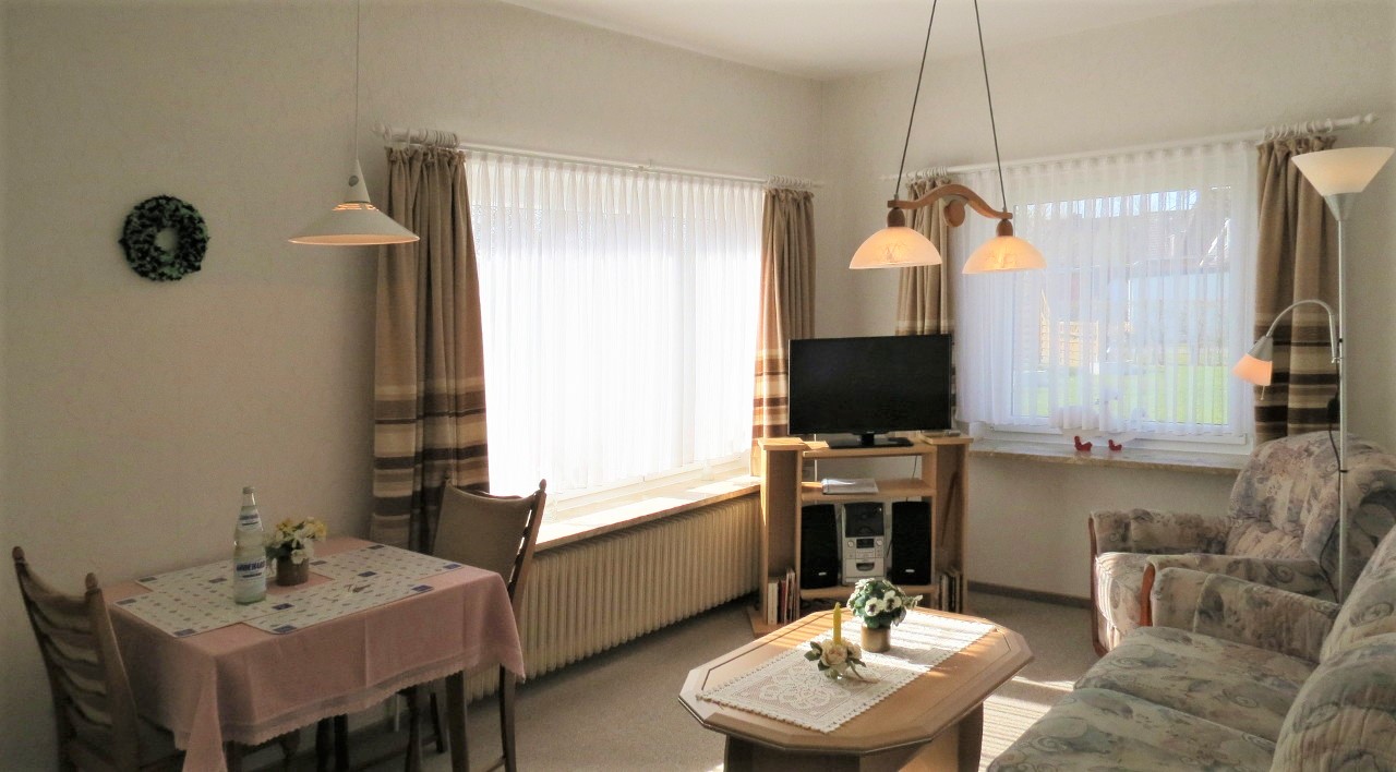 Haus Puls