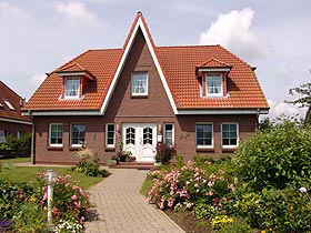 Haus Safia