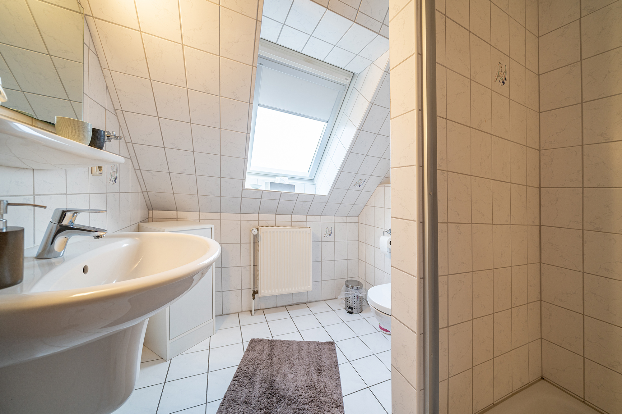 Ferienwohnung Demir 2