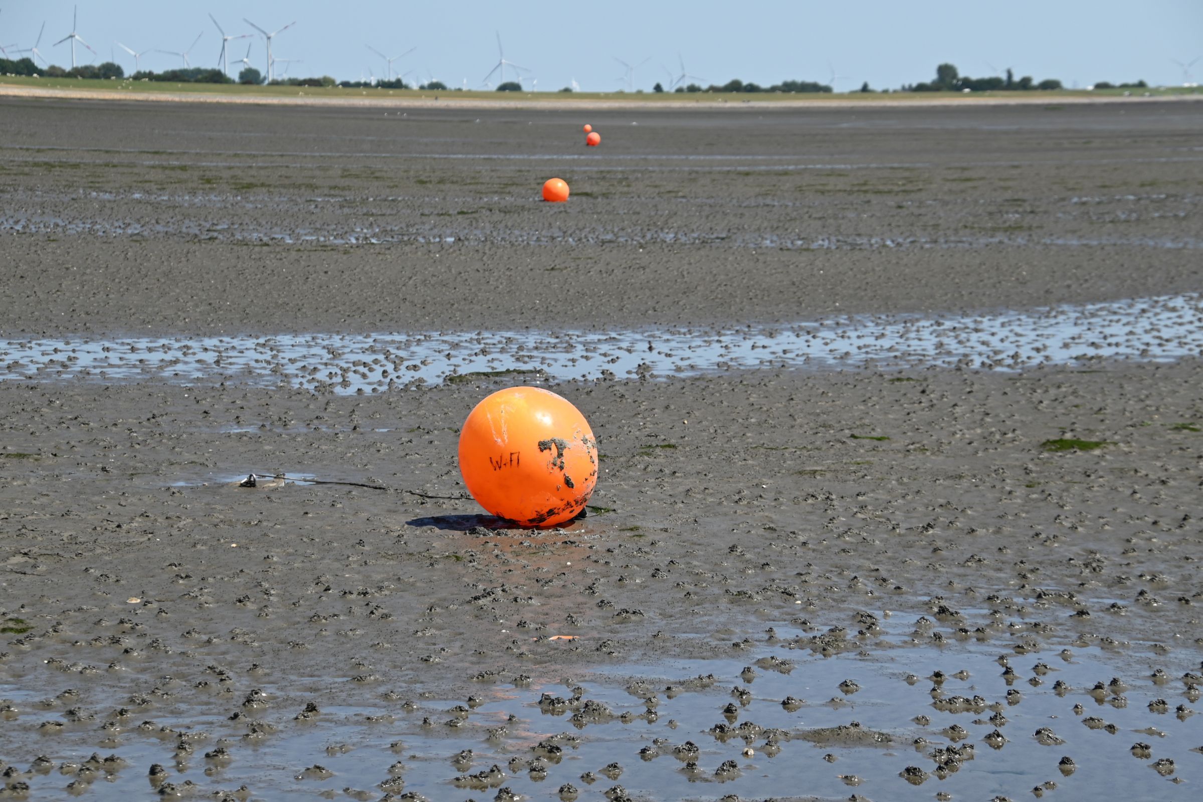 Bild barrierefreiheit